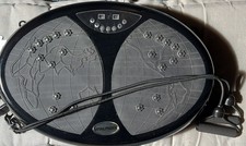 VITALmaxx Vibrationstrainer