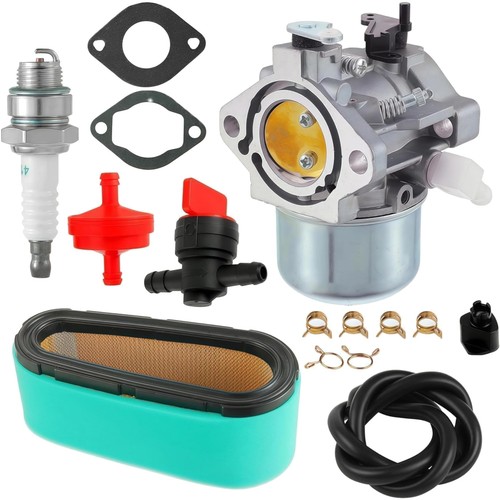 Vergaser kit für briggs - für, &