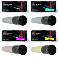 Toner TN216 TN-216 Ersatz