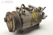 Ford mondeo mk4 - mondeo, iv