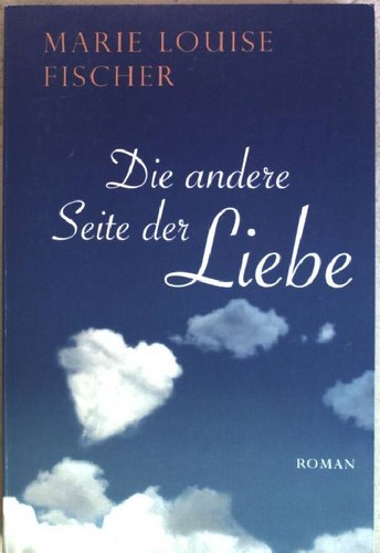 Die andere seite der - andere,