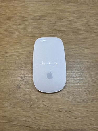 Apple a1296 3vdc magic mouse - a1296,