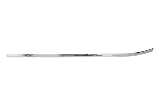 Für chrysler 300 - chrysler, c,