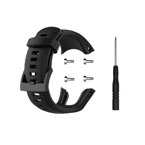 Uhrenarmband ersatzarmband - uhrenarmband,