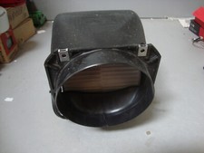 EBM Papst D1G146 -Hs01-04