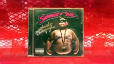  Summer Cem - Sucuk & Champagner - CD