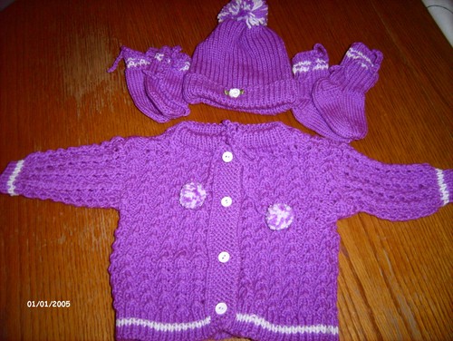 Bekleidungspaket baby - bekleidungspaket,