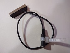 pickup for mandolin. mandola