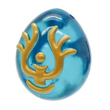 STUDIO GHIBLI – Das Schloss