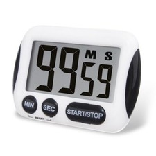 Orion küchentimer - orion,