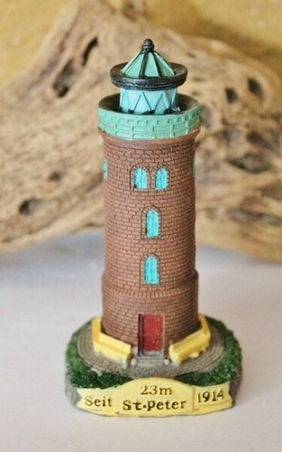 Deko leuchtturm - deko-leuchtturm,
