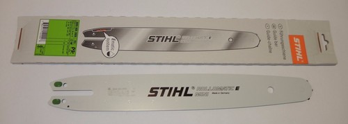 3909 stihl schiene - stihl,