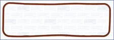 AJUSA 11093700 Gasket