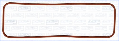 Ajusa 11093700 gasket - 11093700,