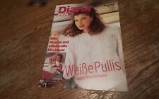 DIANA SPEZIAL Sonderheft