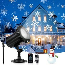 Led laser projektor - led,