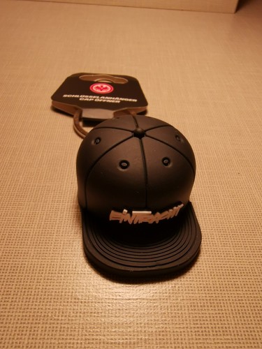 Neu eintracht - 🇩🇪⚽🧢neu,