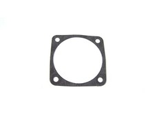 Zylinderfußdichtung  EMW R 35