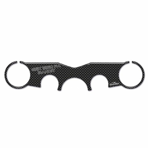 Motorrad aufkleber - 3d,