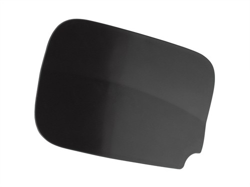 Tankdeckel tankklappe schwarz - tankklappe,