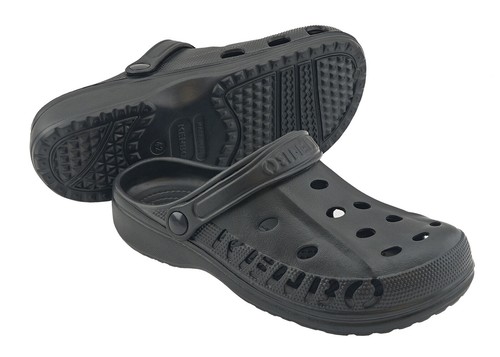 Clogs gartenschuhe badeschuhe - gartenschuhe,