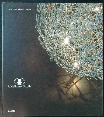 Catellani smith carugati - catellani, e