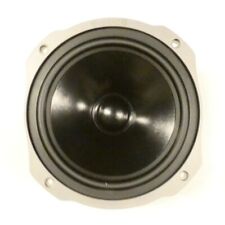 Quadral 921162 Ø 135/170mm 5,5" Zoll Tieftöner Boxen zwei Magnete 12 Ohm Z-3394