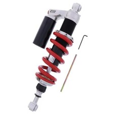 YSS Stoßdämpfer Federbein