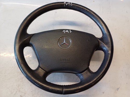 1ml mercedes benz w163 - 1ml*,
