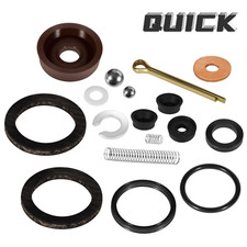 80747 Seal Replacement Repair