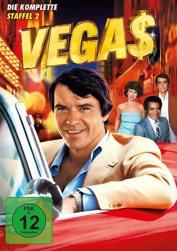 Vegas die komplette staffel - vegas-die,