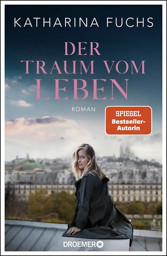 Der traum vom - traum,