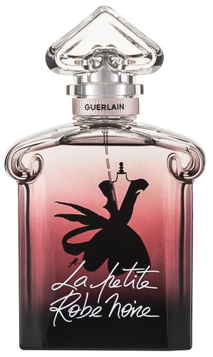 Guerlain petite robe noire - guerlain,