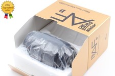 [Fast unbenutzt in Box] Nikon