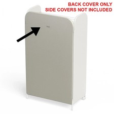 Joseph & Joseph Eclipse 3