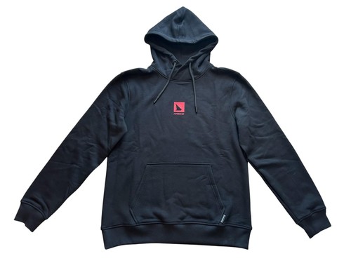Maloja haibike herren hoodie - x,