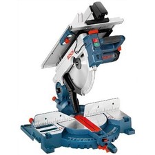 Bosch gtm kombisäge - bosch, kombisäge-