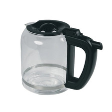 Glaskanne UNOLD 2801640