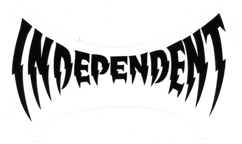 Independent trucks skateboard - independent,