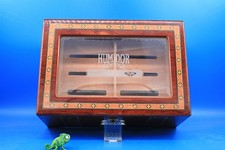 Humidor Supreme Andorra