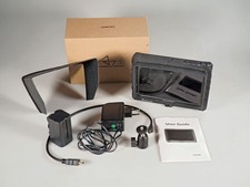 Lilliput A7s Kamera Monitor