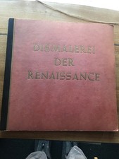 2 Zigaretten-Bilderalben