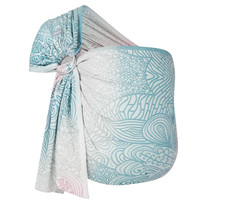 Hoppediz Ring Sling Jaipur