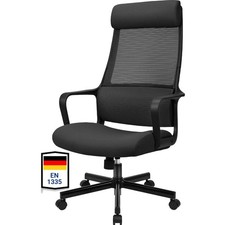 Schreibtischstuhl Bürostuhl