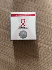 2 Euro Frankreich 2014 Proof