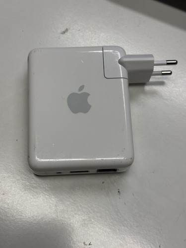 Apple airport express basis - apple,