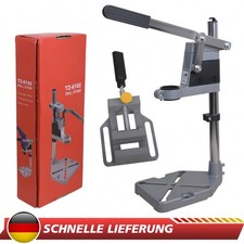 Bohrmaschinenständer