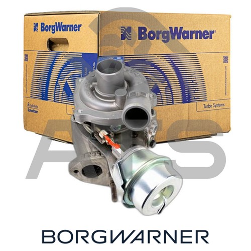 00860081 turbolader opel - 00860081, astra