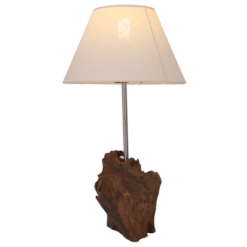 Tischlampe tischleuchte in - /,