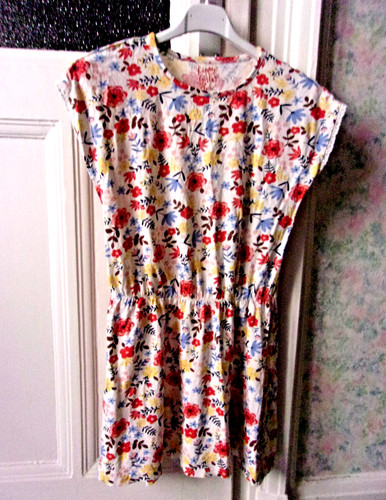 Mädchenkleid von happy girls - happy,